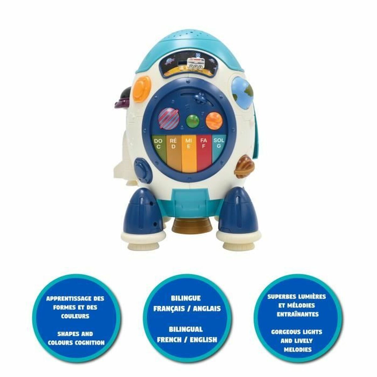 V6H170EFB1AE6EE5A72E3573786FB8B1024R6631460P2