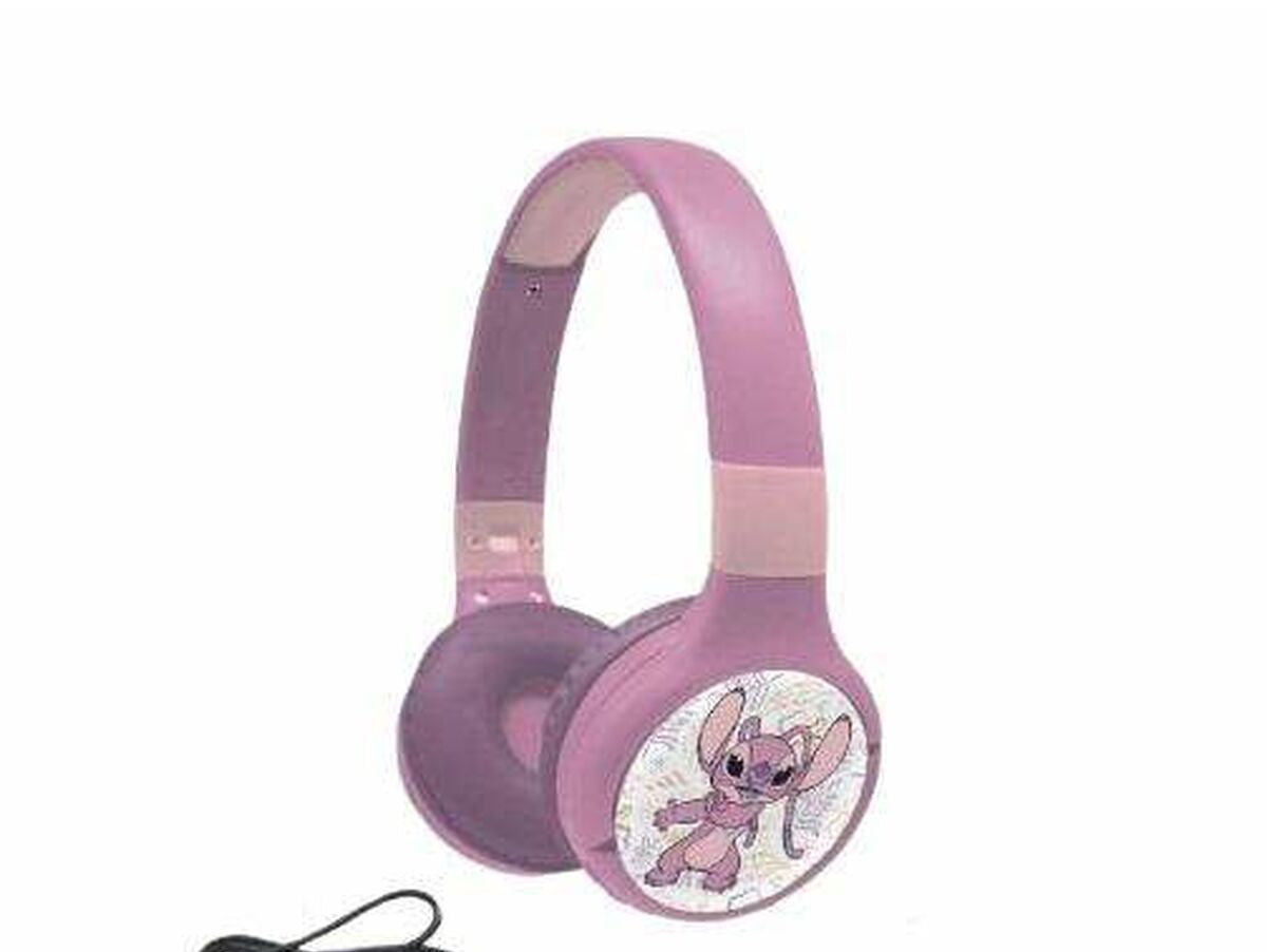 V5H2A556FD122BE3B5A1769B10A661A578CR5716629P1