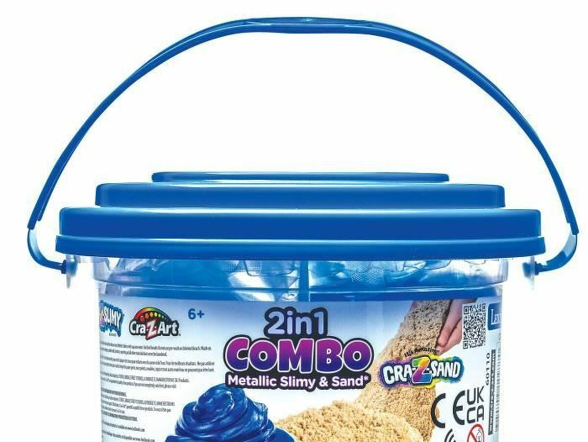 V4HBB5231C1BC8637D841AF33CF58C270E6R7050865P1