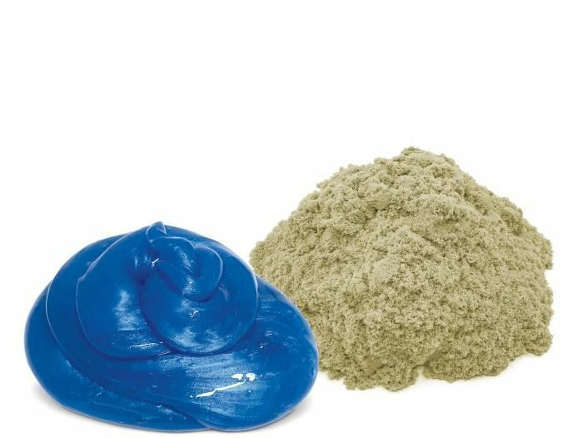 V4H2F557DCBD0585CD39E3A11536A601DAAR7050869P2