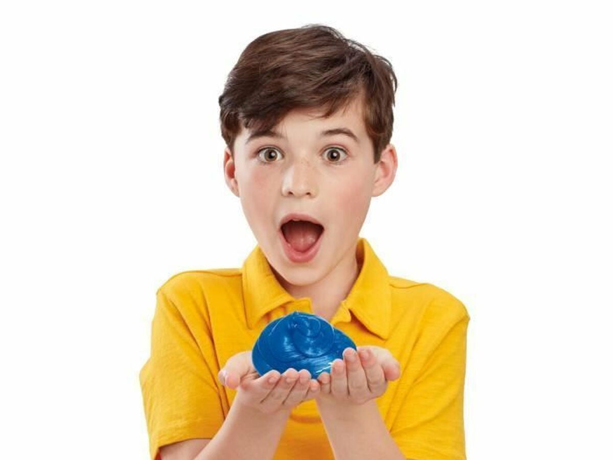 V4HDD6AA17F59F0A9CEE4FF89478F2ABCE0R7050874P3