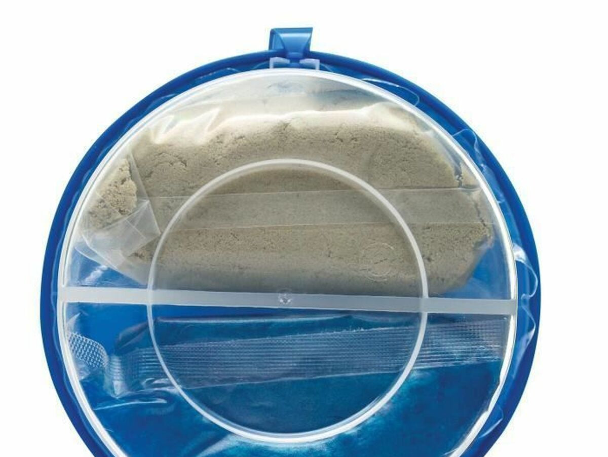 V4H6ED08B367717E165EA6E425F5E45383ER7050880P4