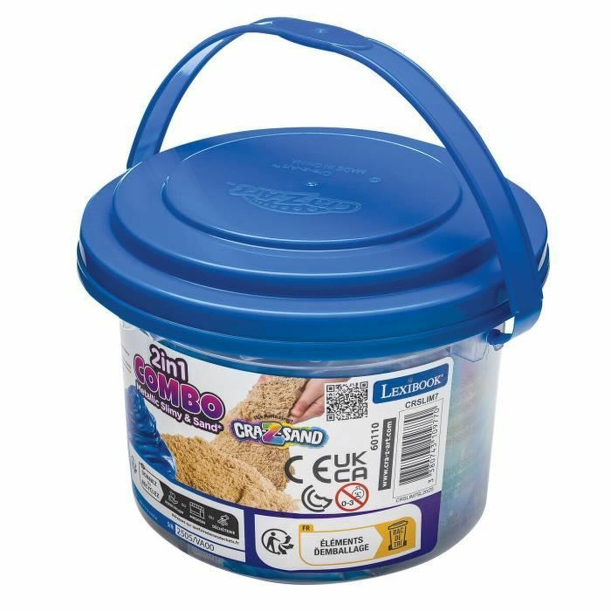 V4H6A39D0DB906FF0D7187203F7FEF72C3CR7050884P5