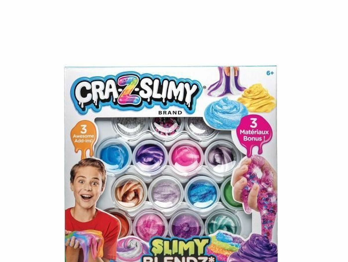 V3HDC78280D8BFB6EDEBA7E4DF54A1B9BA4R7049727P1