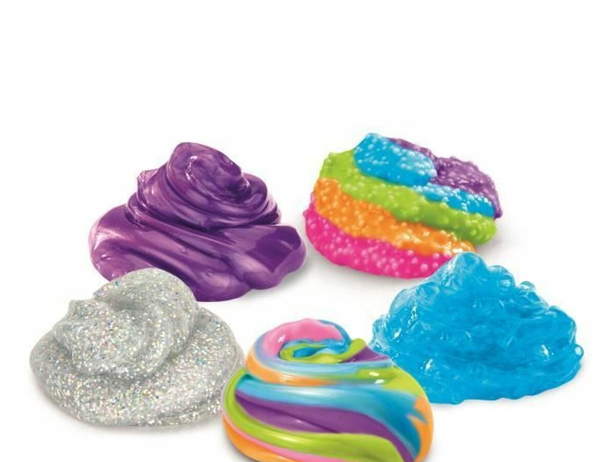 V3H970628AE6A1062C6DE8310D2103CCF86R7049728P2