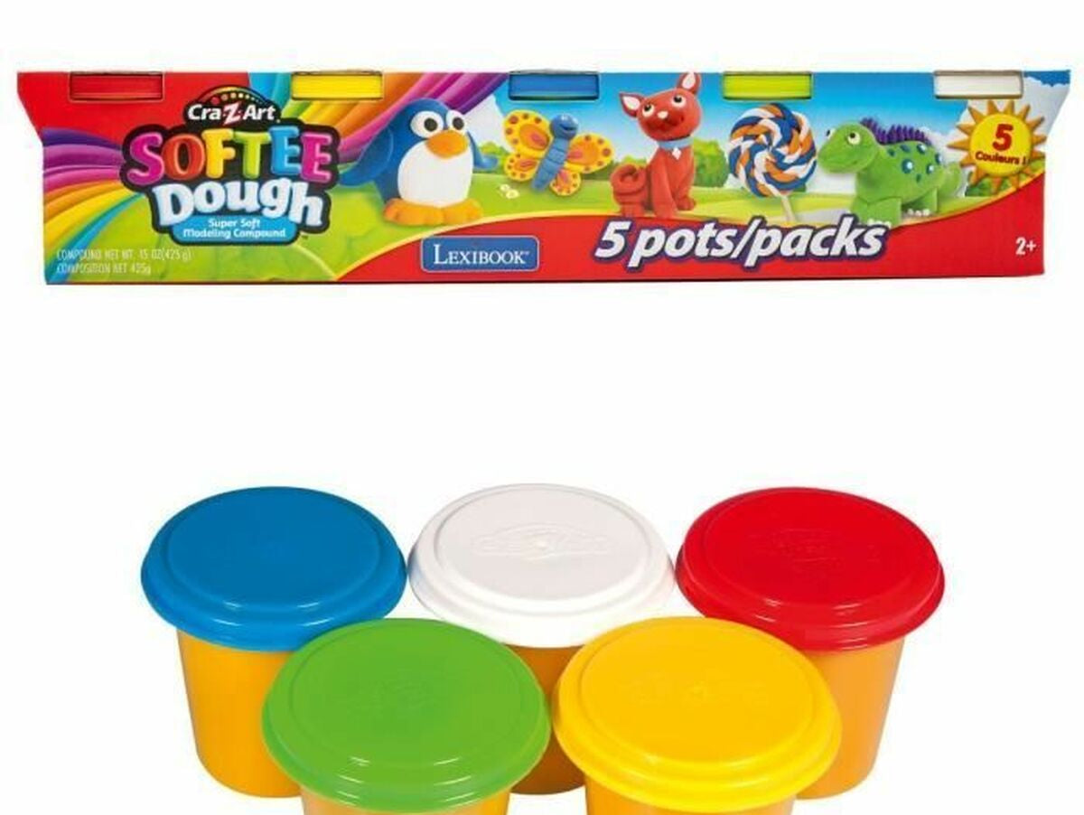 V4HEC4CFC2703CC4DBFF1DD00BD79777C30R7051153P1