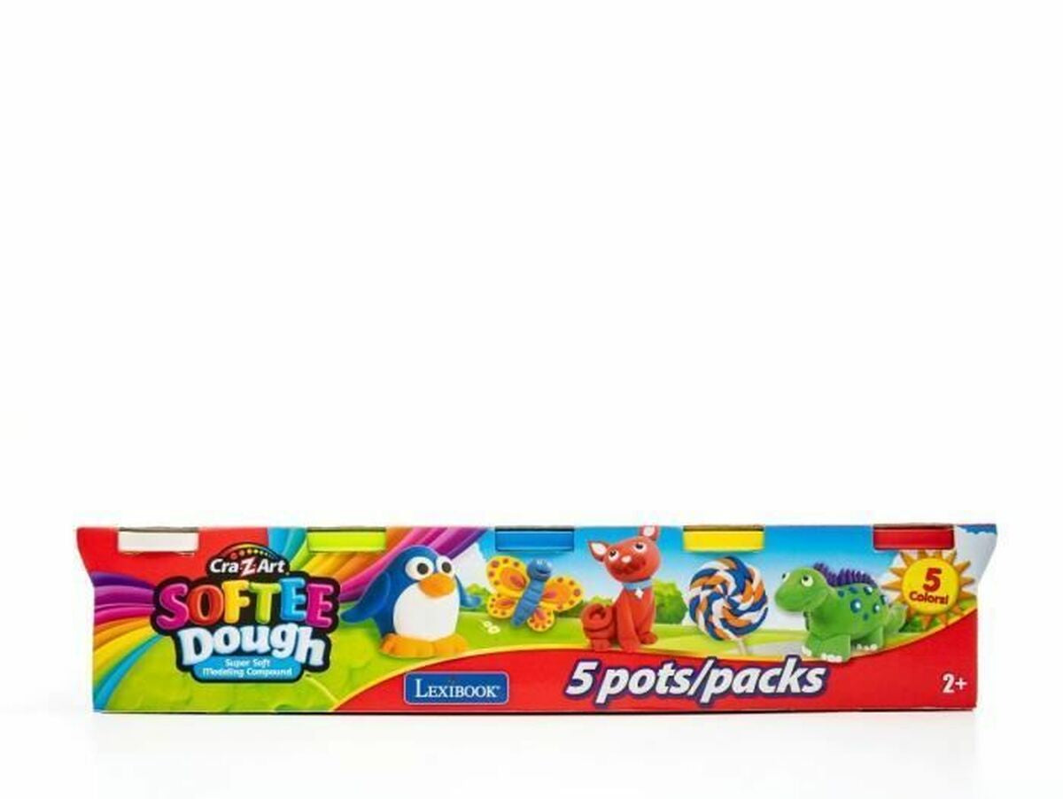 V4HB8EFE038DB425AD619030E644FEFE5A7R7051156P2