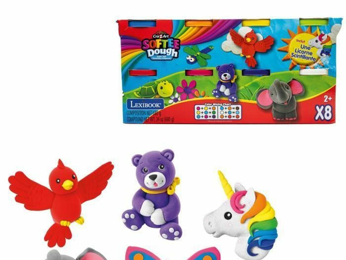 V4H83E1E382A65ADA3FB17304F1A2D4B0F0R7050847P1