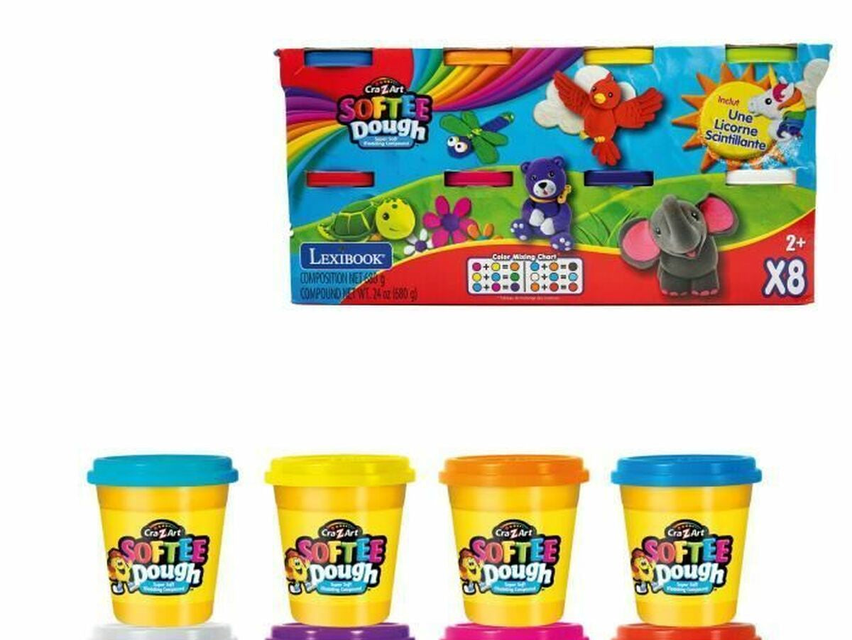 V4HDF3D1A2D19B1CEBC33077076CFE7AB12R7050849P2