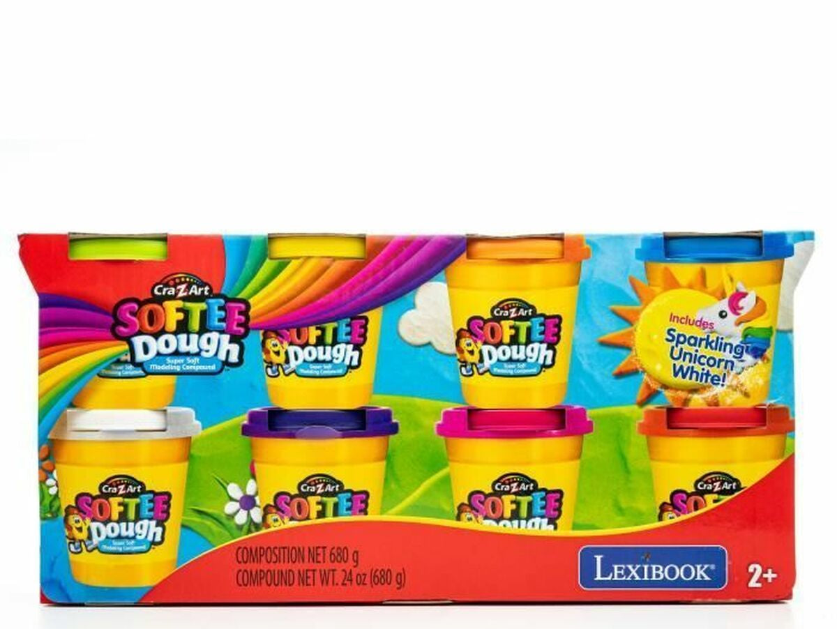 V4H438180C9EA53F450C1B99D77A9BA0B53R7050852P3