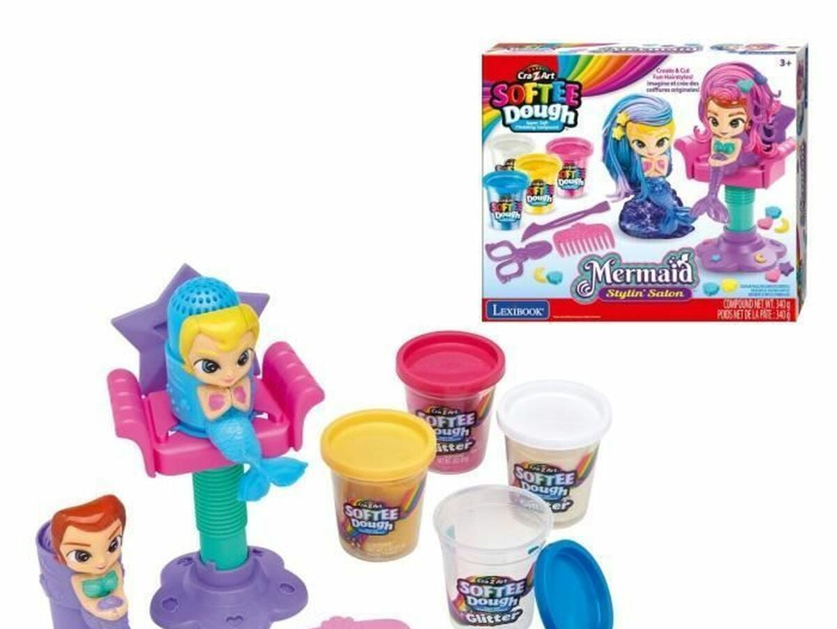 V4H9CE8E8BEC94E525213C2584571694690R7049823P1