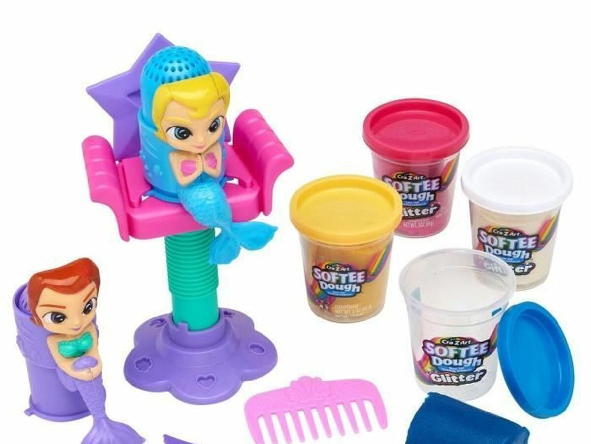 V4HB6659D32F8665514916452EE2F3EDE82R7049827P2