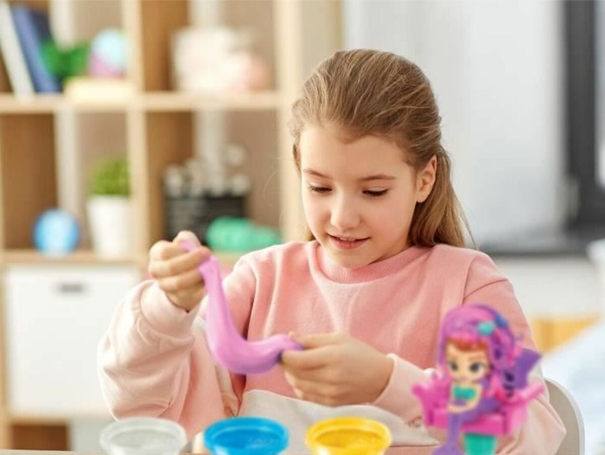 V4H6D2C99DB8904281DD9EDE334B75F360AR7049831P3