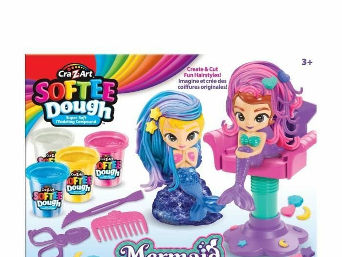 V4H8315B9907A52F85EAF7AE3FBBB0850FBR7049835P4