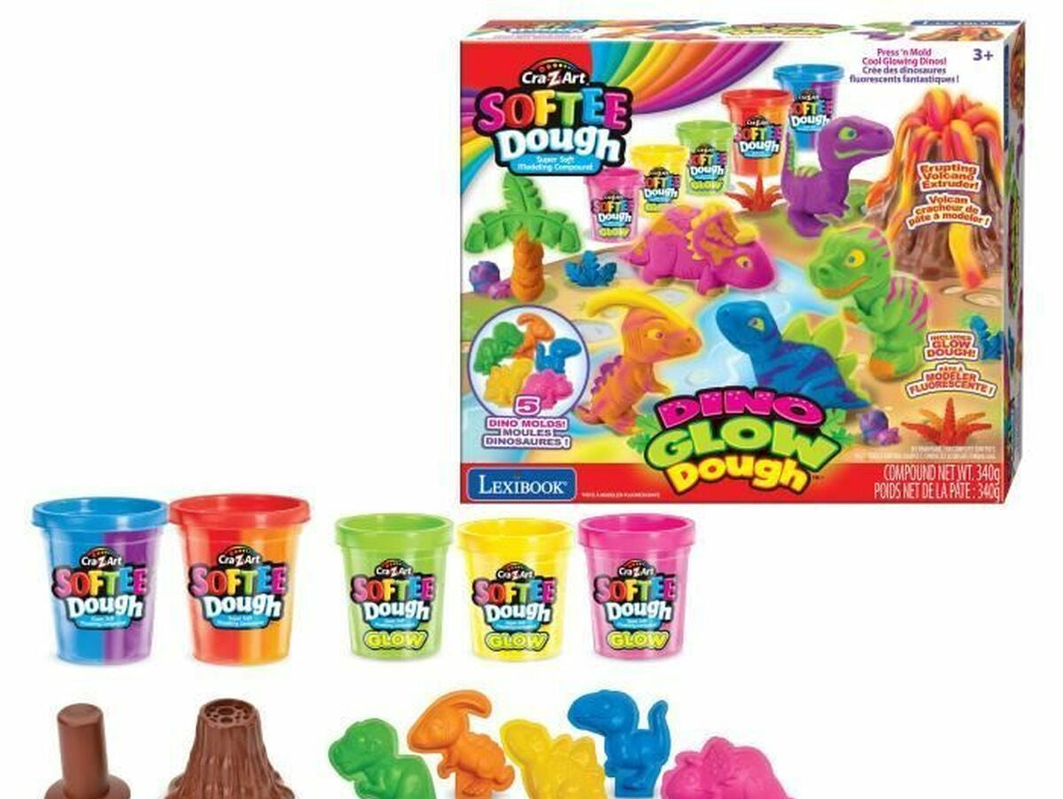 V4HAC6AFC162E62DD7E4CCC1839E265F133R7051130P1