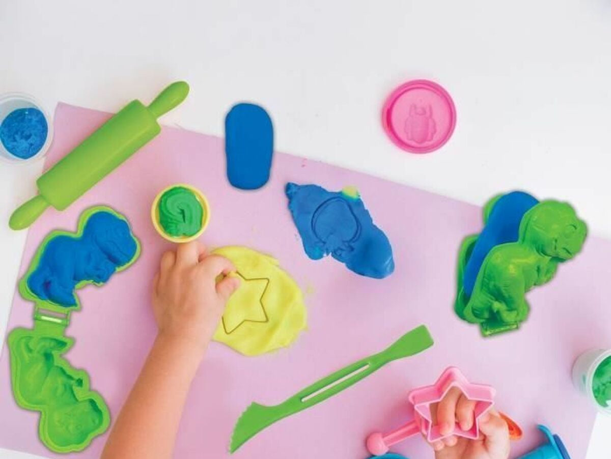 V4H03A5A4976EB0C508CBAAEF2DA14E883DR7051136P3