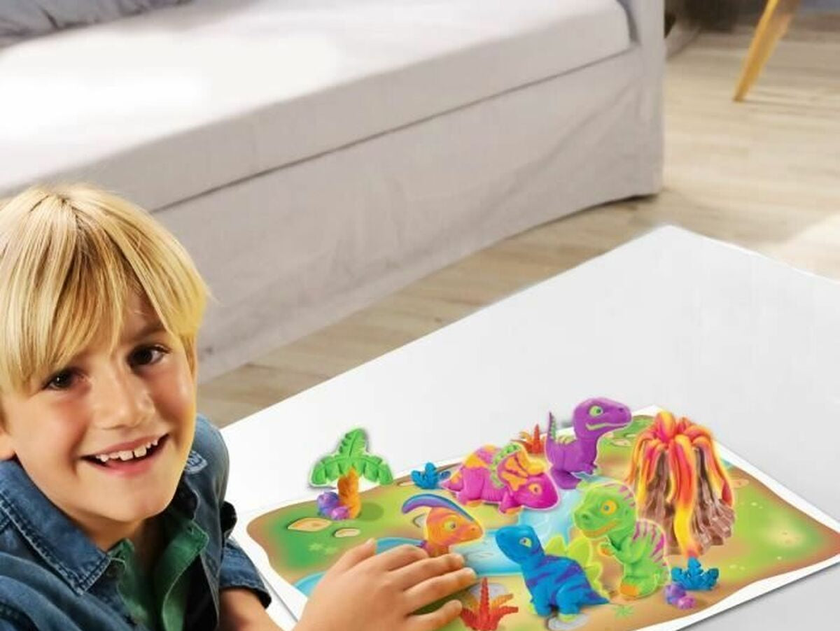 V4H980D912817620119831FFAC3751BFCCBR7051140P4