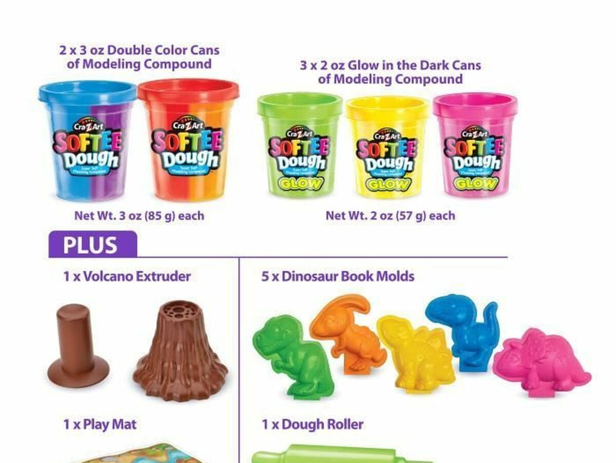 V4HF1ABC5303EDFED8E9AC5BA36F696DE66R7051144P5