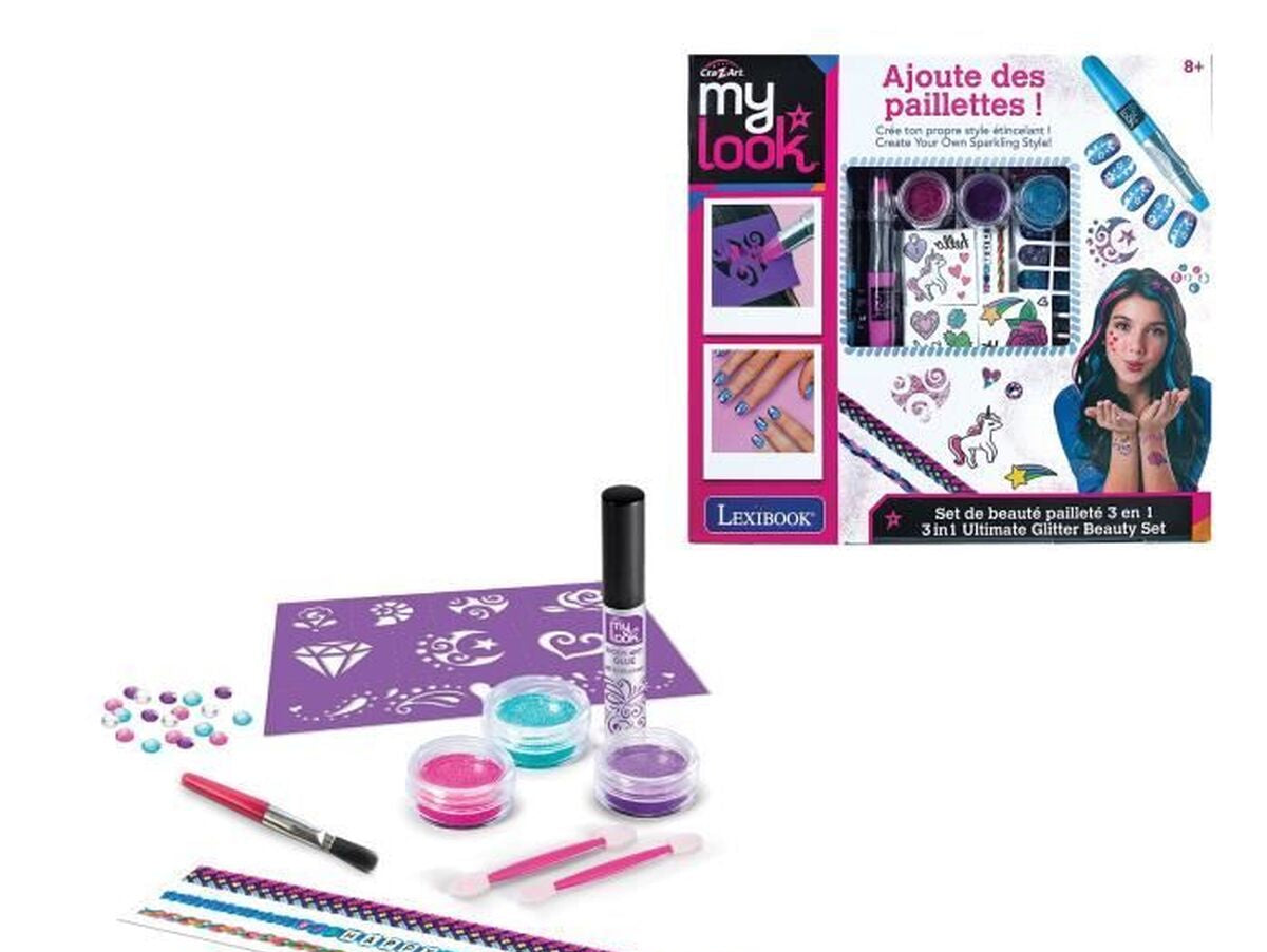 V4HEC5E6FF2166E9A0A90CA16DADA83C1B6R7418015P1