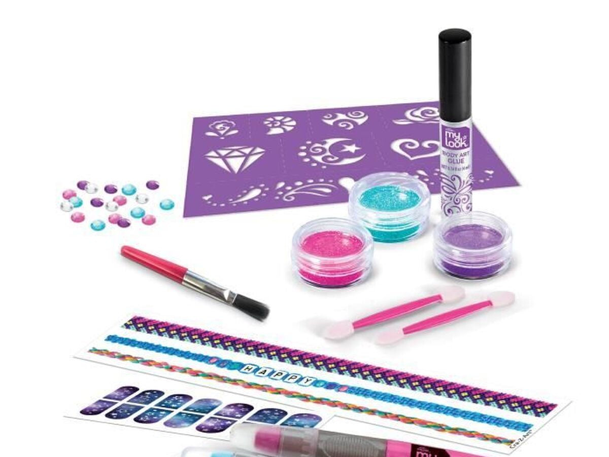 V4HA694E2A69989F3A2A196D85CDA701E23R7418017P2