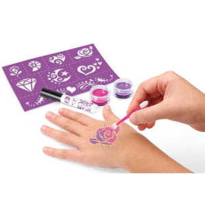 V2H303D69876A9E96405D6225B718AC53CCR7418018P3