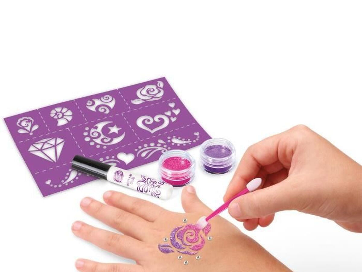 V4H303D69876A9E96405D6225B718AC53CCR7418018P3