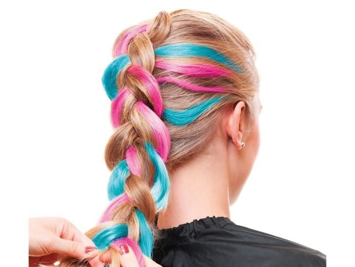 V4HFAE09FF14BBC8FCC75ACAED4DE0708C7R7418019P4