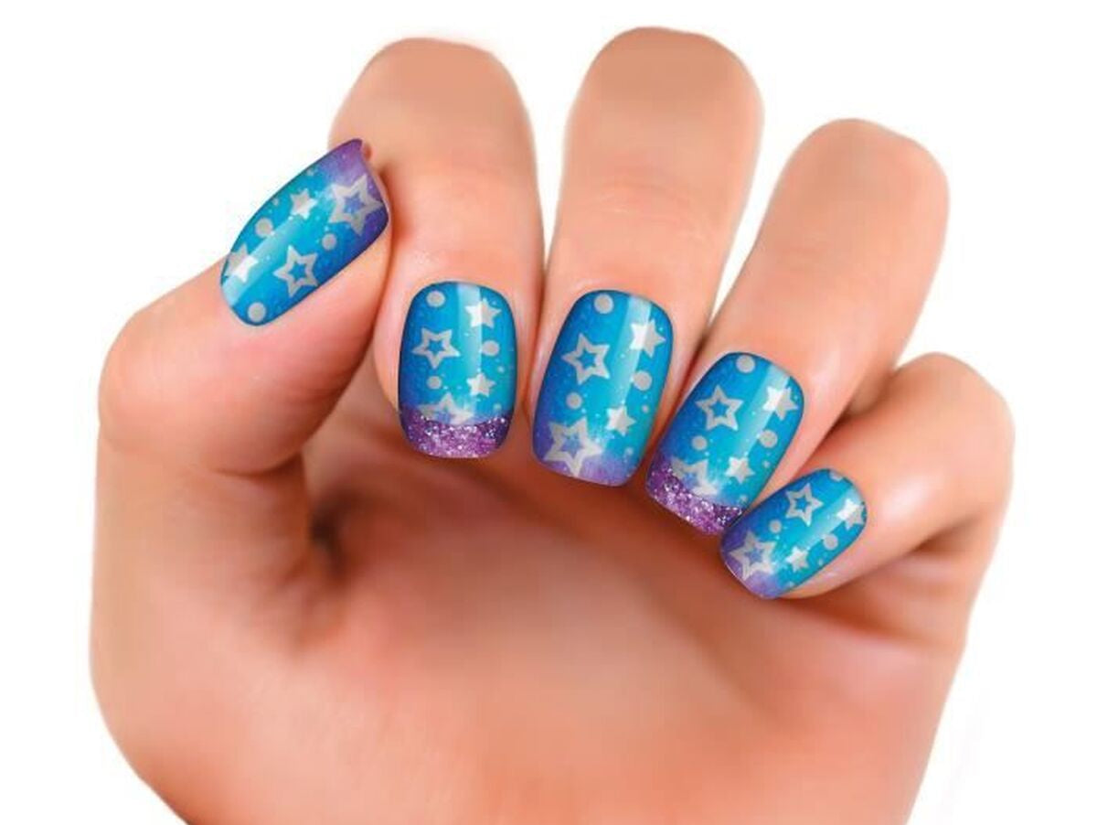 V4H7903E953D298E23894972999F6DC7B04R7418020P5