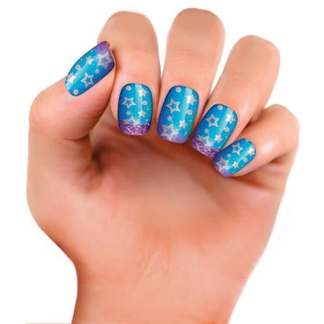 V2H7903E953D298E23894972999F6DC7B04R7418020P5