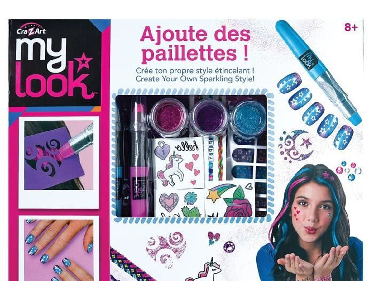 V4HF70D405E2EA2F9F635B7BA5B8F9E222ER7418021P6