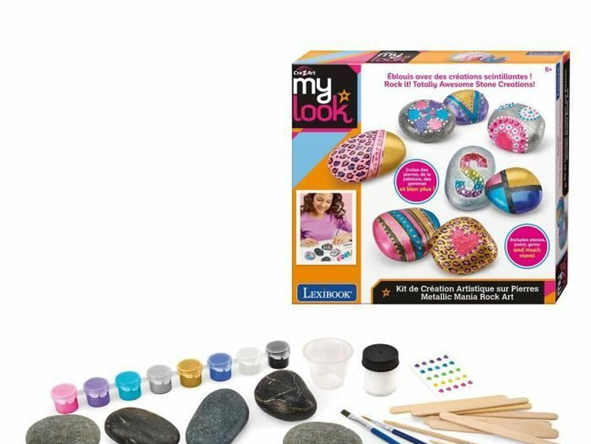 V4H6EC91BBF53B6C6B3C094D382999121E3R7050859P1