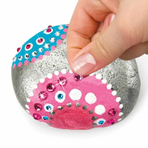 V2HB503ACBCABDF6480387493EB6DFD1425R7050861P2