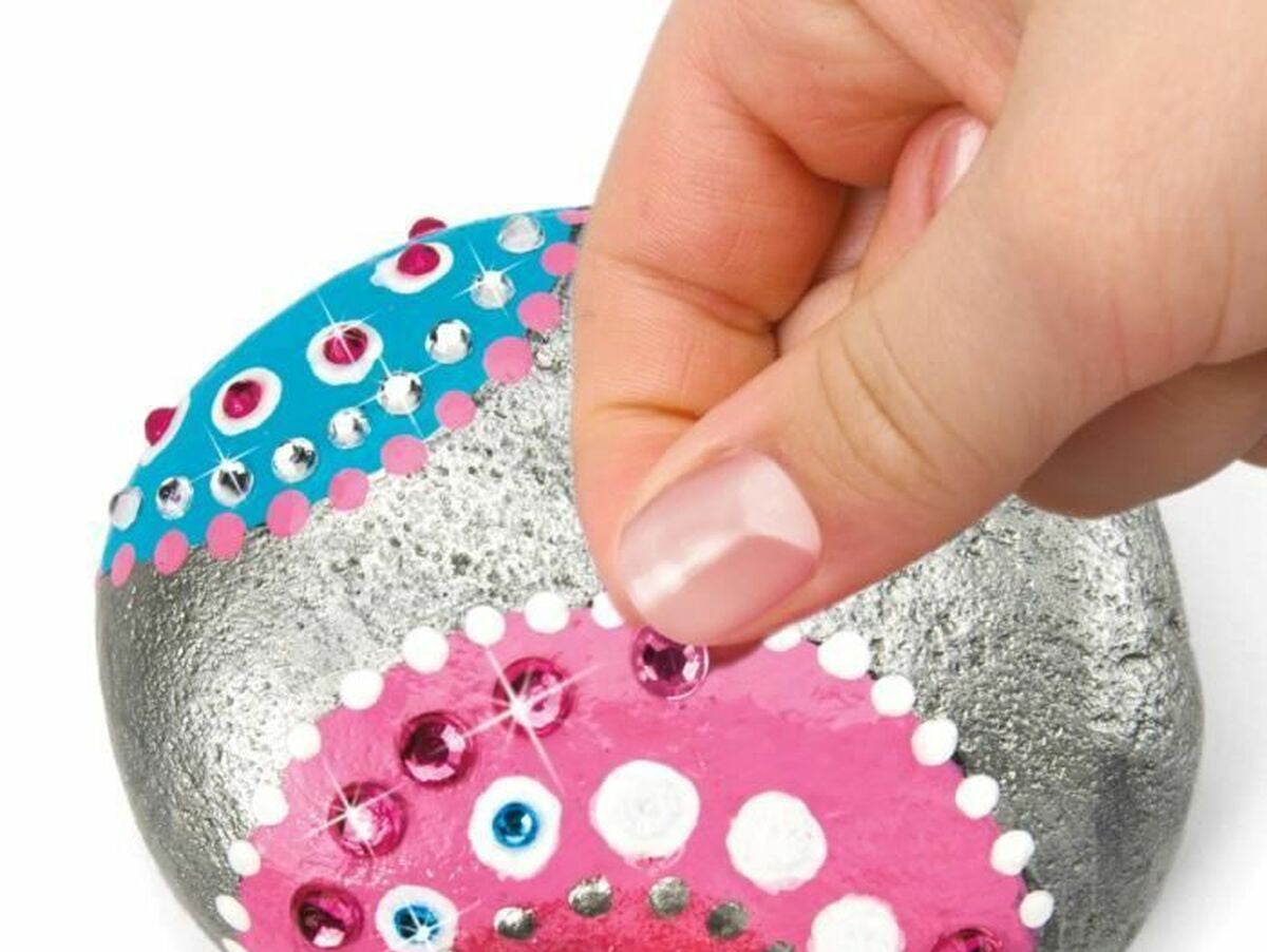 V4HB503ACBCABDF6480387493EB6DFD1425R7050861P2