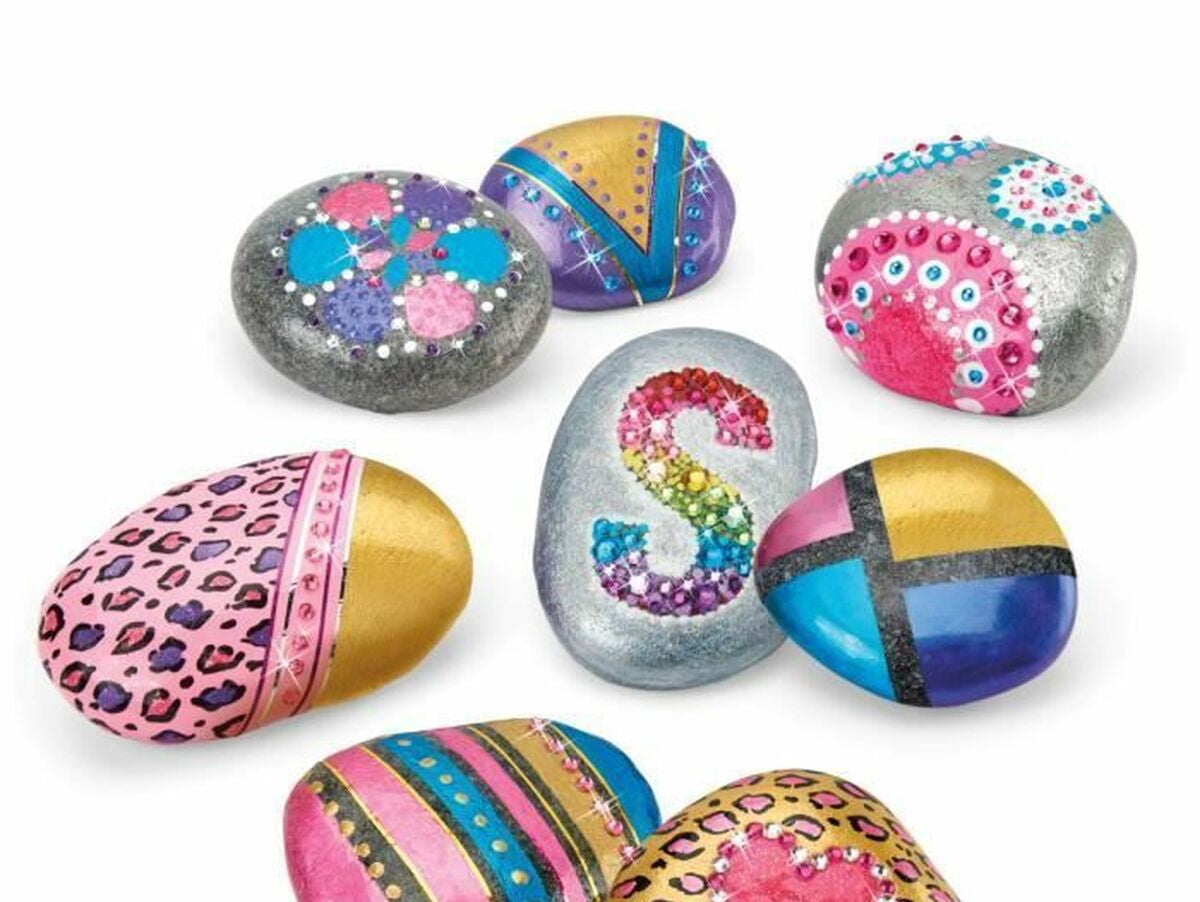 V4HB4BE7B52B43969657FBC4665691C7AF9R7050871P4