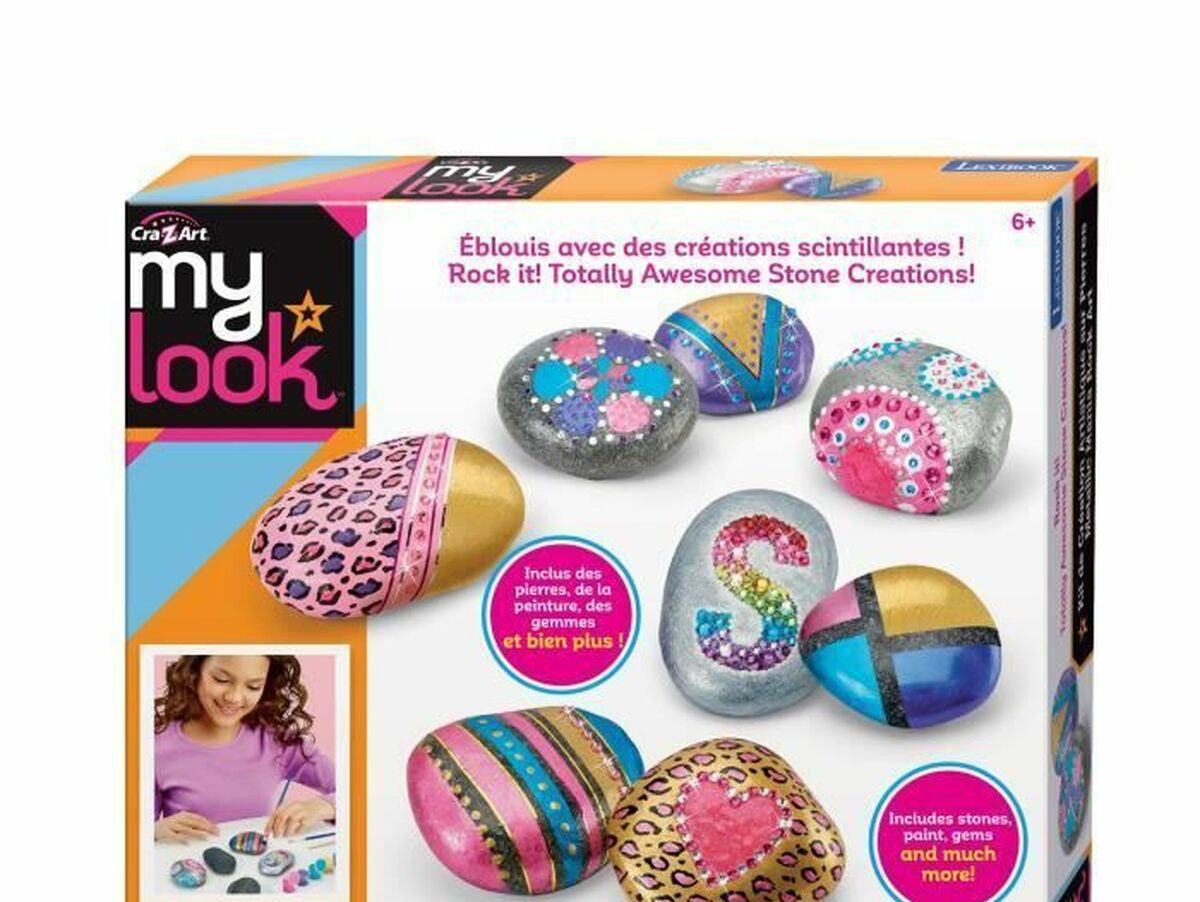 V4H6A216197E8DA45483B2492C37F4A3120R7050877P5