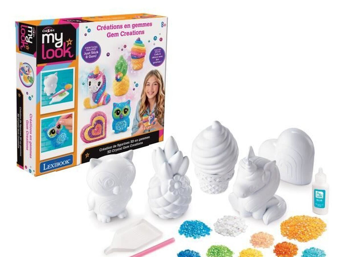 V4HB921179F1DC77D614BC5981E26832FE7R7418040P1