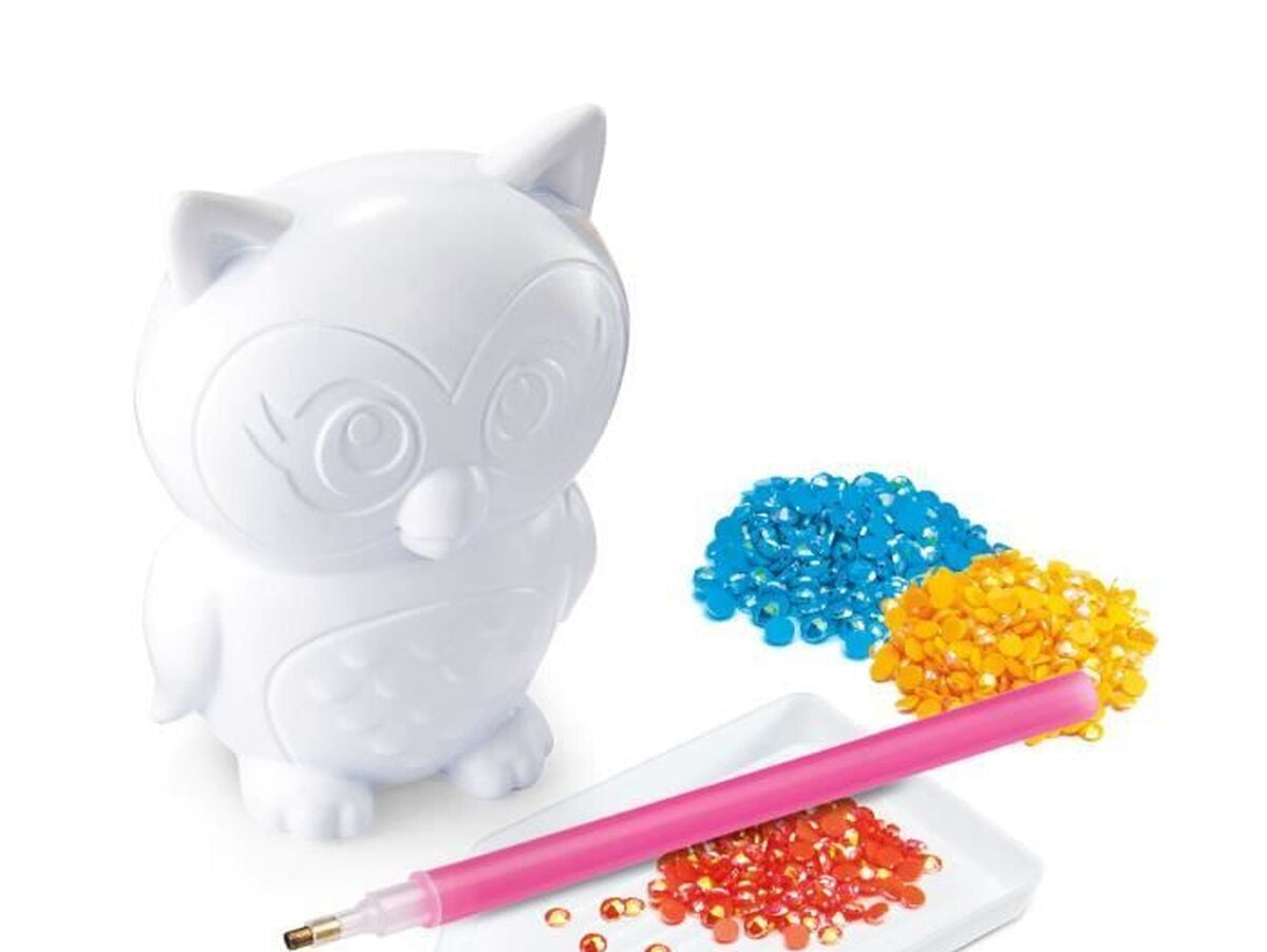 V4HED0C1806060CF23F198FD2781E91C97ER7418041P2