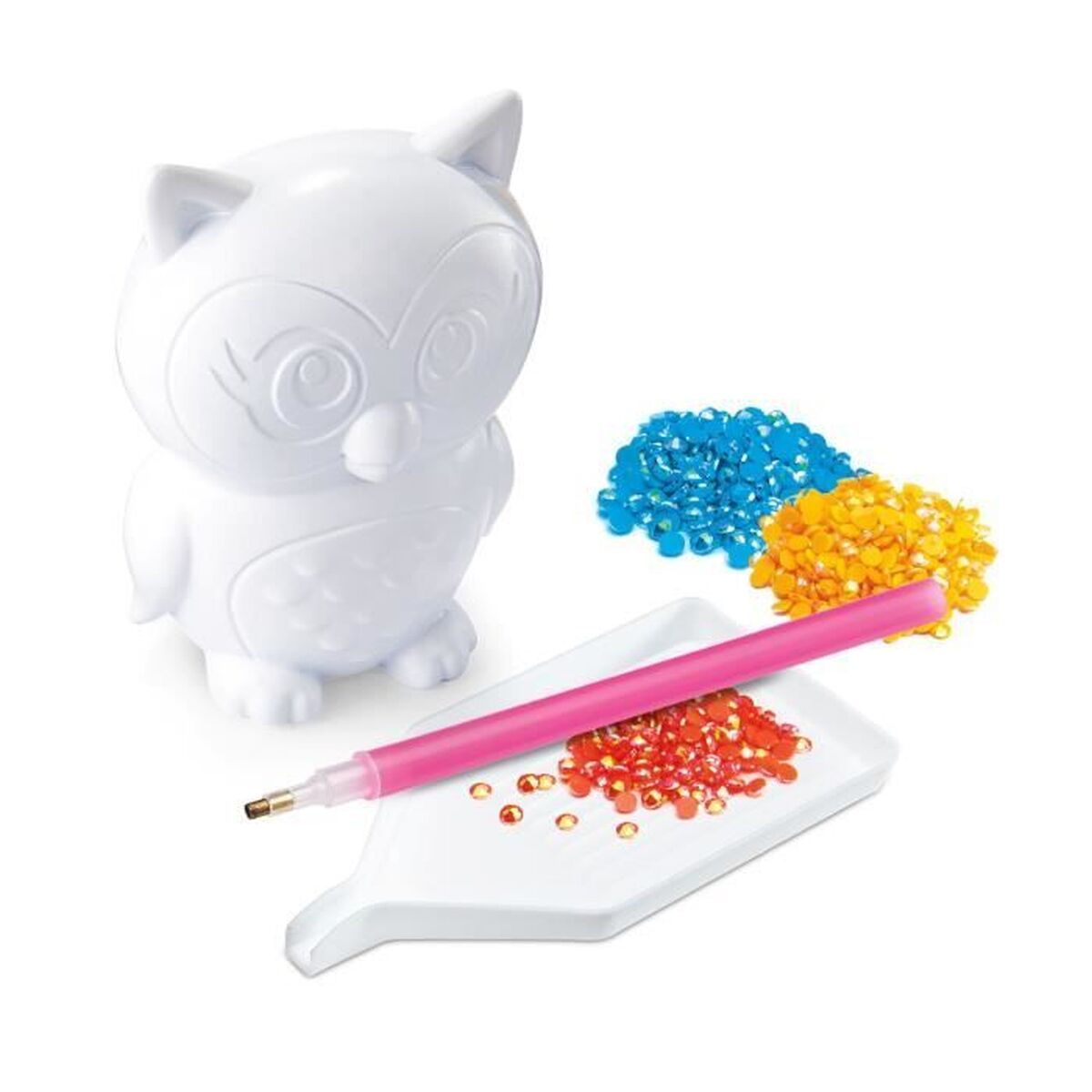 V2HED0C1806060CF23F198FD2781E91C97ER7418041P2