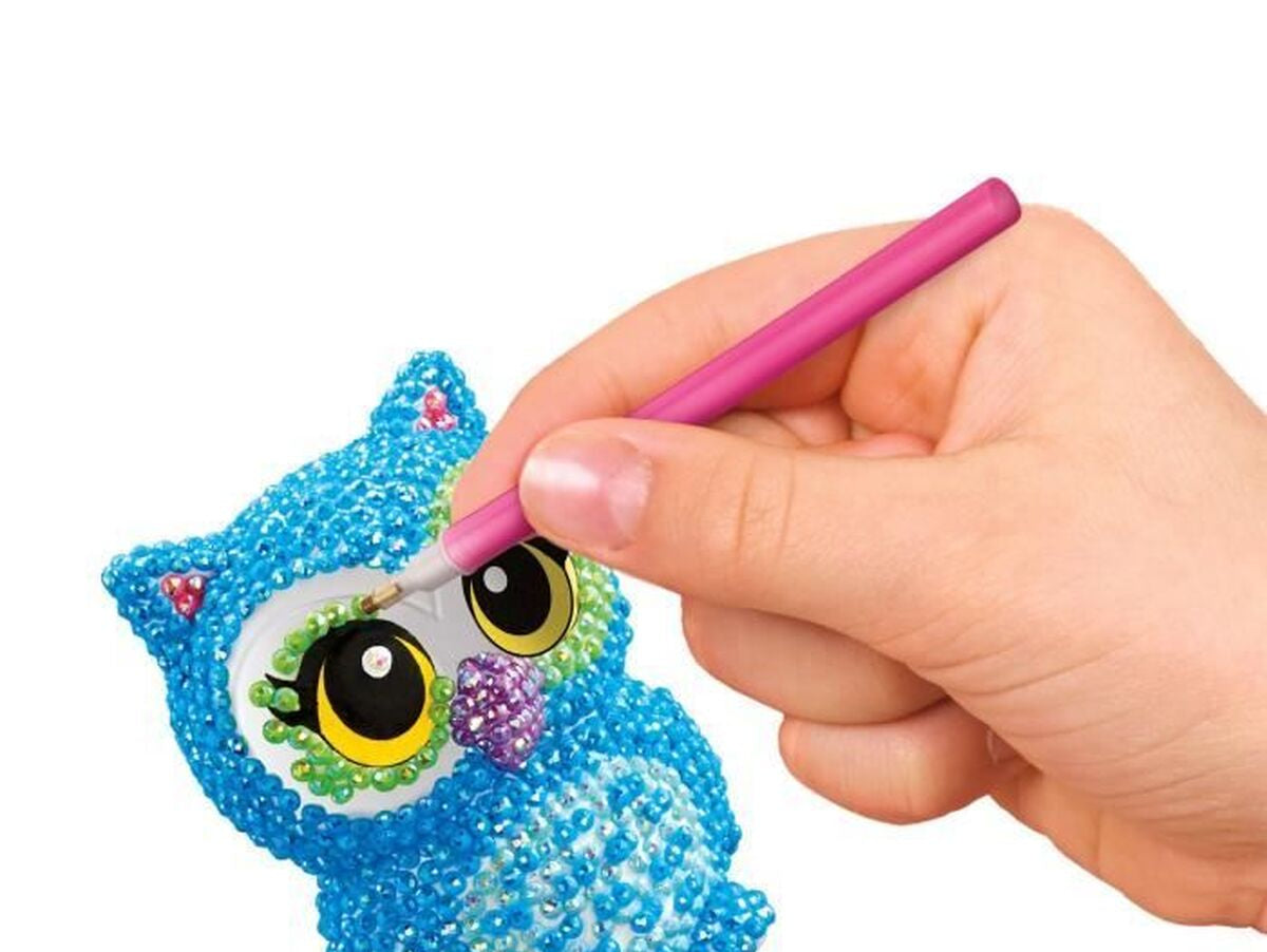 V4H6C798A688CBD8120CE88F64549E95F69R7418043P3