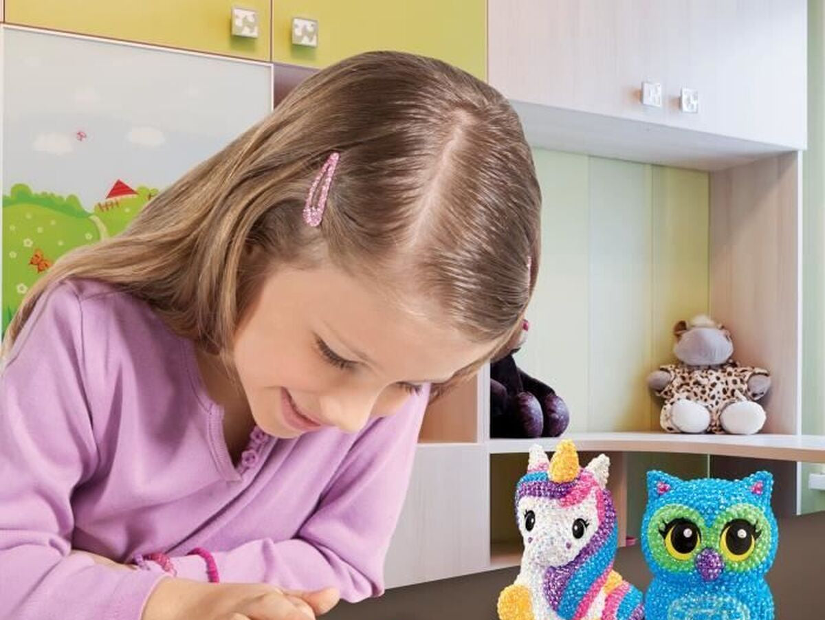 V4H2C44E92BCD2FB318186480419EDF7925R7418045P4