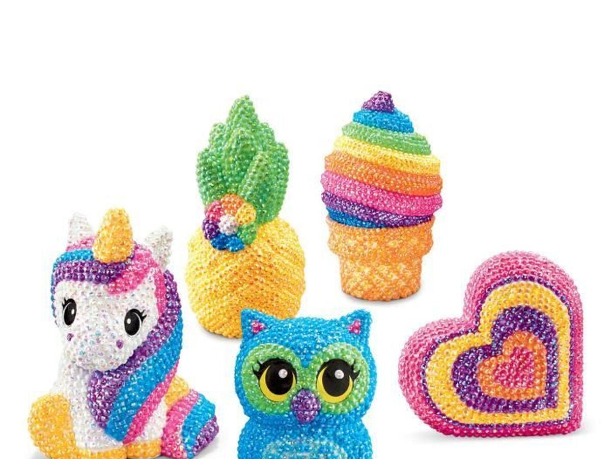 V4HEF2406F10691B057B9A4BD6E43763062R7418046P5