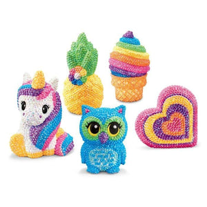 V2HEF2406F10691B057B9A4BD6E43763062R7418046P5