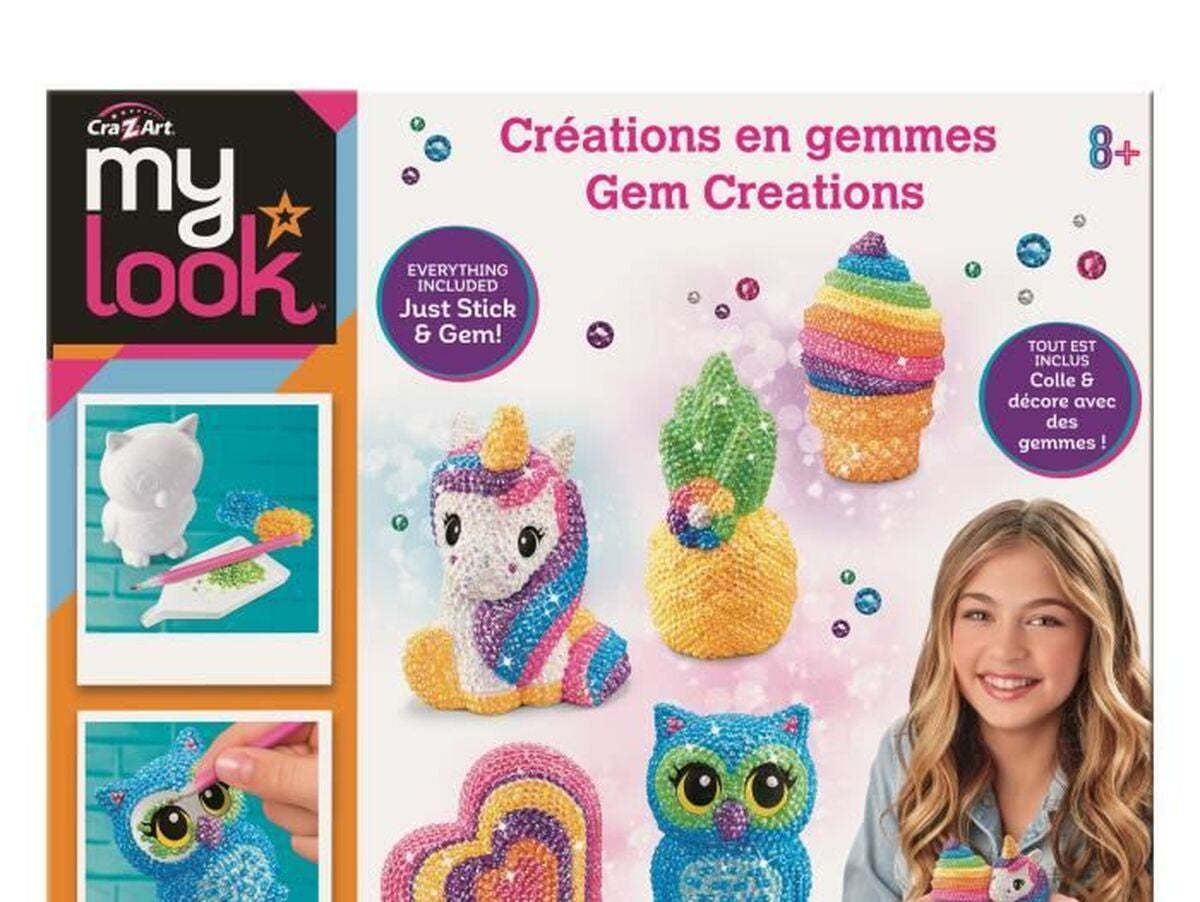 V4H65EFEF7C679F5C5078C309B1BAA10F30R7418047P6