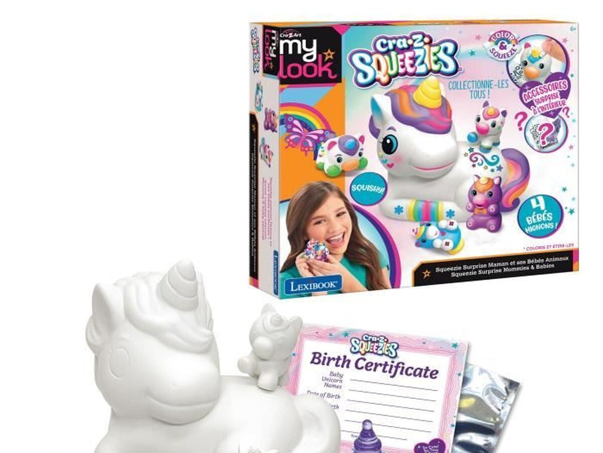 V4H0C2F949B7A75E8A273E51CD8F8C13C24R7418120P1