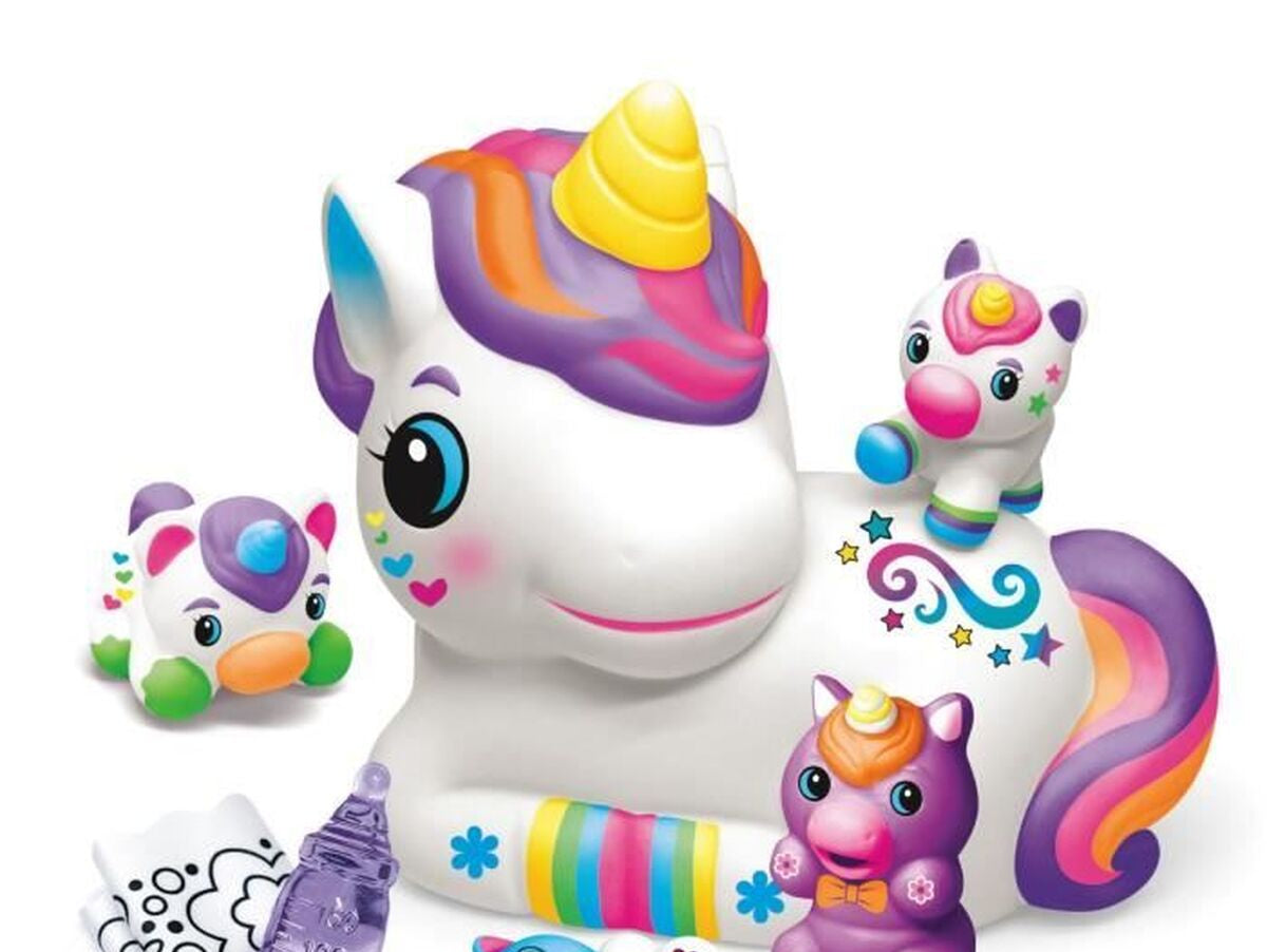 V4H091DEFF5569AB217C4154D2F3898CD09R7418121P2