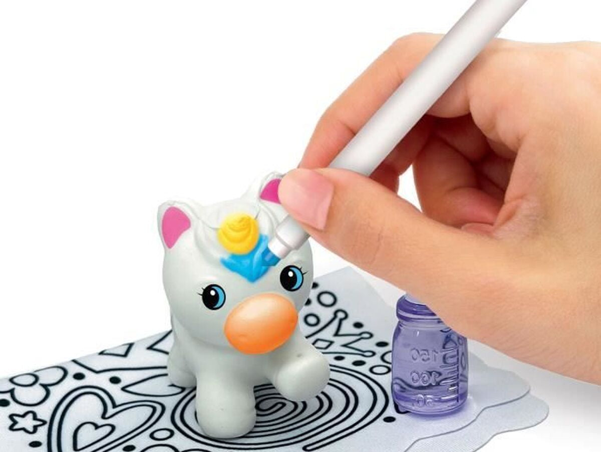 V4HAB6513E7FD58C84D1DE8B353191F12A8R7418122P3