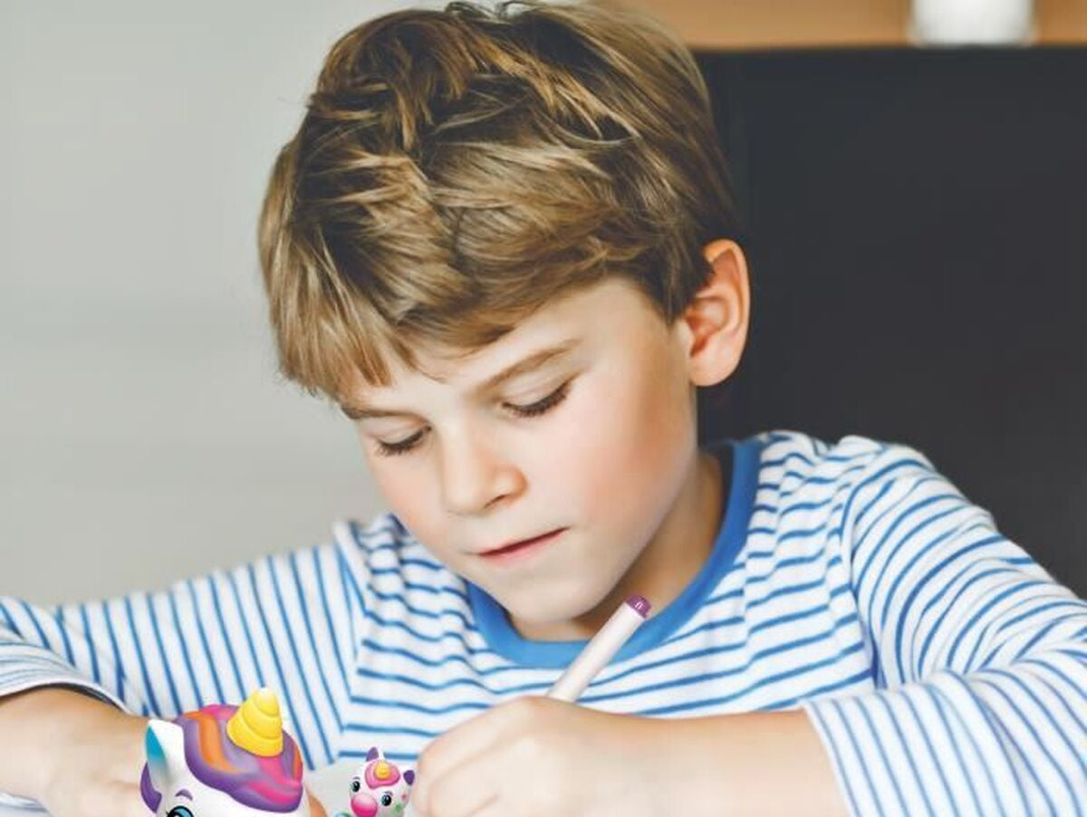 V4H5DC00BB9924057FF2FE1D6950E9A4DCER7418123P4