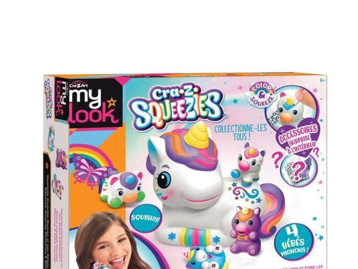 V4HC2A8BC3DFB16476A9A5C6C31A5570446R7418124P5