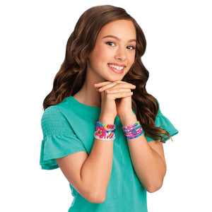 V2HA1808BC1B89CA247112876D2B95FD8FAR7468086P4