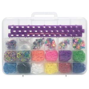 V2H537659949289BF48220FAF95CDE8B0F5R7468093P8